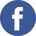 Facebook Fancy Logo